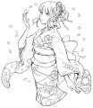 Kuretake-Mangaka-Zestaw-czarny-BLACK-3szt.-CNM-3VBK2-rysunek-2.jpg