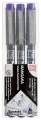 Kuretake-Mangaka-Zestaw-fioletowy-VIOLET-3szt.-CNM-3VVL-opakowanie.jpg
