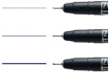 Kuretake-Mangaka-Zestaw-fioletowy-VIOLET-3szt.-CNM-3VVL.jpg