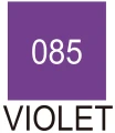 Kuretake-Mangaka-kolory-kafelek-Violet-085.jpg
