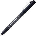 Kuretake-Mangaka-003-BLACK-CNM-003-010.jpg