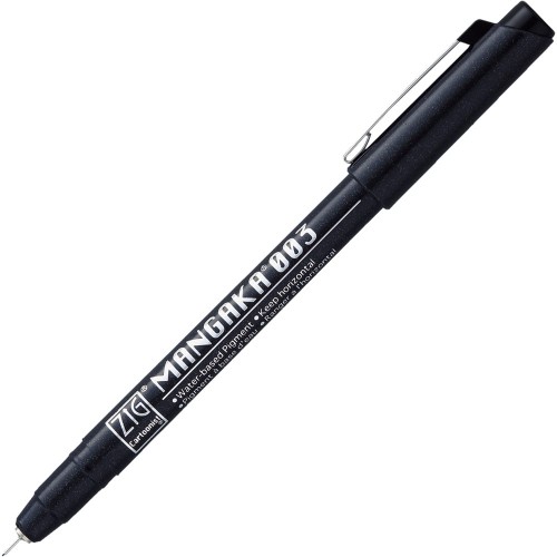 Kuretake-Mangaka-003-BLACK-CNM-003-010.jpg
