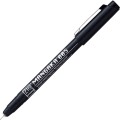 Kuretake-Mangaka-005-BLACK-CNM-005-010.jpg