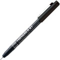 Kuretake-Mangaka-01-BLACK-CNM-01-010.jpg