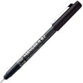Kuretake-Mangaka-02-BLACK-CNM-02-010.jpg