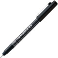 Kuretake-Mangaka-05-BLACK-CNM-05-010.jpg