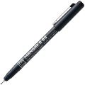 Kuretake-Mangaka-08-BLACK-CNM-08-010.jpg