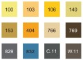 a9e0dd66a80e39c38502250ed13c28a8.jpg