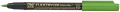Kuretake Fudebiyori Metallic Light Green png poziom.png