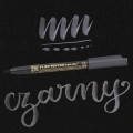 Kuretake-Fudebiyori-Metallic-Black-czarne-tlo.jpg
