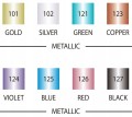 KURETAKE-Pisaki-Fudebiyori-Metallic-8-kolorow-EAN-GTIN-4901427977806.jpg