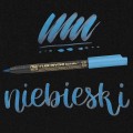Kuretake-Fudebiyori-Metallic-Blue-czarne-tlo.jpg