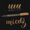 Kuretake-Fudebiyori-Metallic-Copper-czarne-tlo.jpg