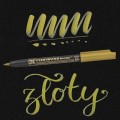 Kuretake-Fudebiyori-Metallic-Gold-czarne-tlo.jpg