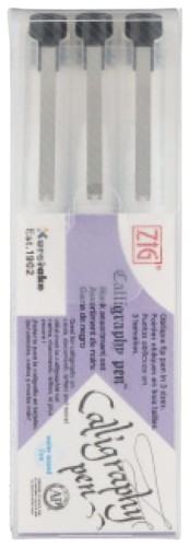Kuretake-ZIG-Calligraphy-Pen-1,2,3mm-3szt-Oblique-010-BLACK-PC-3VBK.jpg