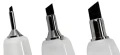 ZIG-CALLIGRAPHY-PEN-Oblique-Tip-3szt.-PC-3VBK-opakowanie-i-zblizenie-na-koncowke.jpg