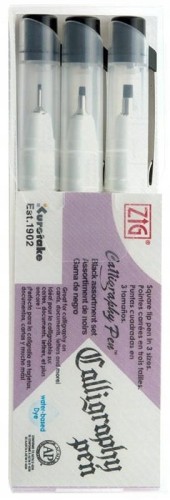 Zestaw-pisakow-do-Kaligrafii-1-2-3mm-Czarne.jpg