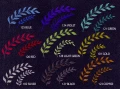 Kuretake Calligraphy Metallic Colours wzornik.jpg