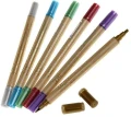 product_1_7_17-metallic_calligraphy_collection.jpg