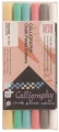 Zestaw-Kuretake-Calligraphy-Chalk-Pastel-Colours-6-kolorow-MS-6400-6V-opakowanie.jpg