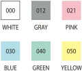 Zestaw-Kuretake-Calligraphy-Chalk-Pastel-Colours-6-kolorow-MS-6400-6V-kolory.jpg