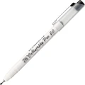 Kuretake-ZIG-Calligraphy-Pen-2.0-2mm-SQUARE-010-BLACK-PC-210-010-pisak.jpg