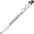 Kuretake-ZIG-Calligraphy-Pen-3.0-3mm-SQUARE-010-BLACK-PC-310-010-pisak.jpg