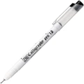 Kuretake-ZIG-Calligraphy-Pen-1.0-1mm-010-BLACK-PC-100-010-pisak.jpg