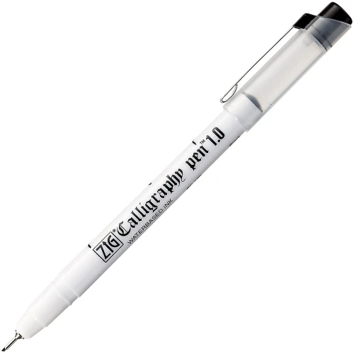 Kuretake-ZIG-Calligraphy-Pen-1.0-1mm-010-BLACK-PC-100-010-pisak.jpg