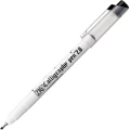 Kuretake-ZIG-Calligraphy-Pen-2.0-2mm-010-BLACK-PC-200-010-pisak.jpg
