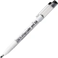 Kuretake-ZIG-Calligraphy-Pen-3.0-3mm-010-BLACK-PC-300-010-pisak.jpg