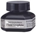 fluid-graphite-grafit-w-plynie-kuretake-60-ml.jpg