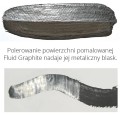 Kuretake-Fluid-Graphite-60ml-CE900-6-polerowanie-pl-podpis-kopia.jpg