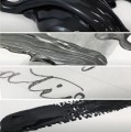 img_FluidGraphite_04.jpg