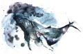 img_FluidGraphite_05.jpg