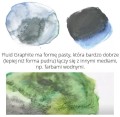 Kuretake-Fluid-Graphite-60ml-CE900-6-z-akwarela-pl-podpis.jpg