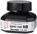 ZIG-CARTOONIST-SUMI-INK-60---CNCE103-6.jpg