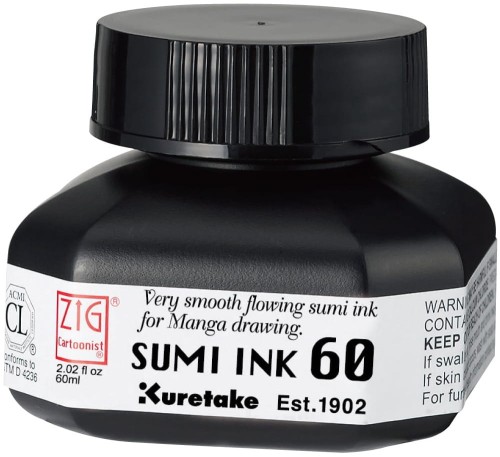 ZIG-CARTOONIST-SUMI-INK-60---CNCE103-6.jpg