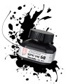 ZIG-CARTOONIST-SUMI-INK-60---CNCE103-6-kleks.jpg