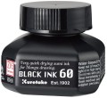ZIG-CARTOONIST-BLACK-INK-60---CNCE104-6.jpg
