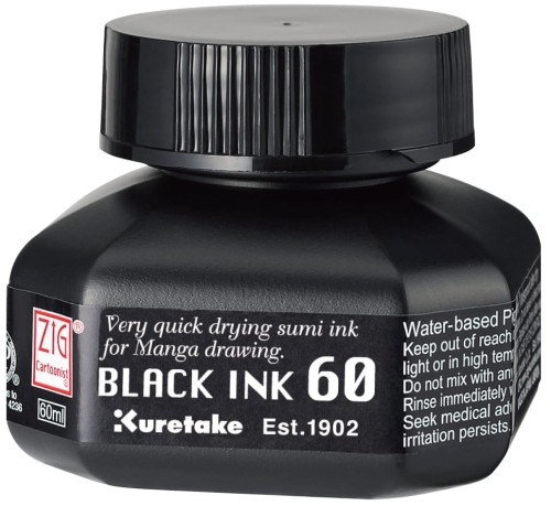 ZIG-CARTOONIST-BLACK-INK-60---CNCE104-6.jpg