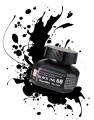 ZIG-CARTOONIST-BLACK-INK-60---CNCE104-6-KLEKS.jpg
