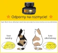 Kuretake-ZIG-CARTOONIST-SUPER-BLACK-INK-60ml-CNCE105-6-odporny-na-rozmycie.jpg