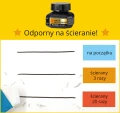 Kuretake-ZIG-CARTOONIST-SUPER-BLACK-INK-60ml-CNCE105-6-odporny-na-scieranie.jpg