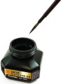 Kuretake-ZIG-CARTOONIST-SUPER-BLACK-INK-60ml-CNCE105-6-z-pedzelkiem.jpg