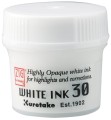 ZIG-CARTOONIST-WHITE-INK---CNCE201-3.jpg