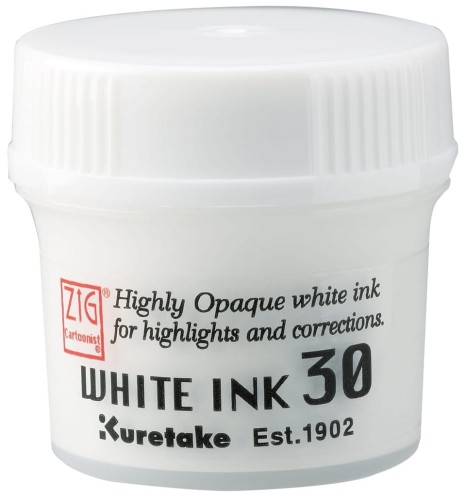 ZIG-CARTOONIST-WHITE-INK---CNCE201-3.jpg