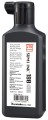 ZIG-CARTOONIST-SUMI-INK-180ML---CNCE103-18.jpg
