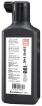 KURETAKE Tusz Sumi do mangi kaligrafii 180 ml CZARNY