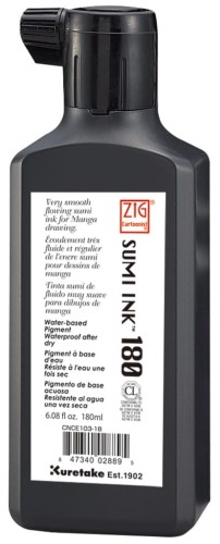 ZIG-CARTOONIST-SUMI-INK-180ML---CNCE103-18.jpg